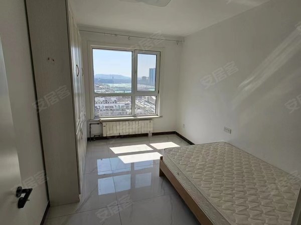 天津河西小海地云江新苑云江新苑 一室带装修 看房方便 全齐 急租 第