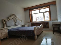 齐齐哈尔龙沙三百客运站三百客运站五福市场附近出租房源真实图片