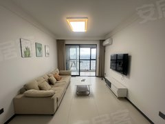 温岭温岭市区锦江中心湖悦华庭一室一厅独门民用水电大阳台烧然气包物业宽带车位出租房源真实图片