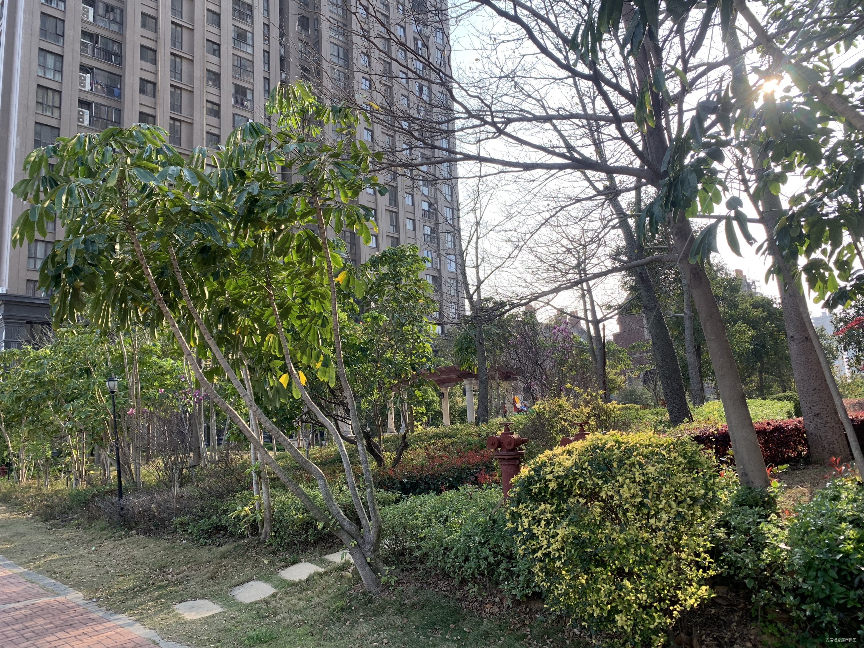 福州房产网>福州二手房>福清二手房>玉屏二手房>中恒首府>