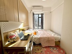 深圳龙华大浪近深圳北站 电梯大单间 可短租 采光好 民水民电 实房实价出租房源真实图片