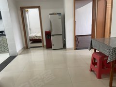 九江浔阳塔岭路3房行署大院附属医院大中大四码头第一人民医院马师妇幼保健院出租房源真实图片