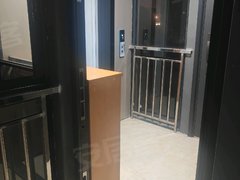 柳州城中人民广场弯塘路东一巷3号小区 3室2厅1卫出租房源真实图片