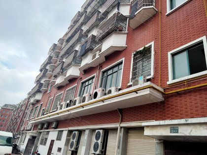 涌金广场,江东南路289号 - 义乌涌金广场二手房,租房,房价-义乌安居客