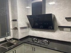 武义县武义茶城茶城出租：栖霞六区1室1厅1厨，电梯房精装修，拎包入住，随时看房出租房源真实图片