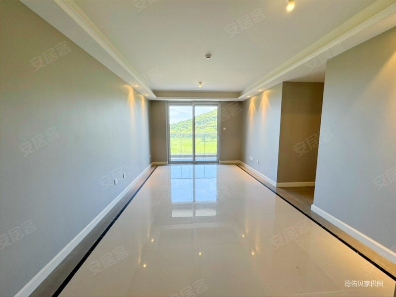 滨耀学府园林小区滨江物业省级