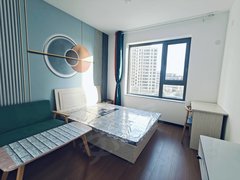 银川金凤正源南街六盘山路建发南泊湾主卧带卫悠阅城育成中心儿童医院附近出租房源真实图片