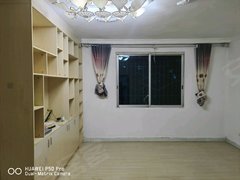 安顺西秀两可间顺怡小区 2室1厅1卫出租房源真实图片