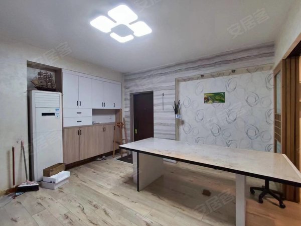 金山大道租房,融信第一城,近地铁2号线,出行便利,仓山租房-福州58安居