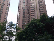 龙珠花园