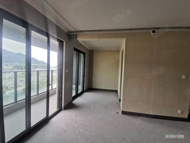 宁波房产网>宁波二手房>北仑二手房>霞浦二手房>悦虹华庭>800_600