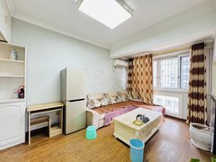 重庆北碚城南新区学堂堡 状元碑嘉陵风情步行街和美家医院雄风附近出租房源真实图片