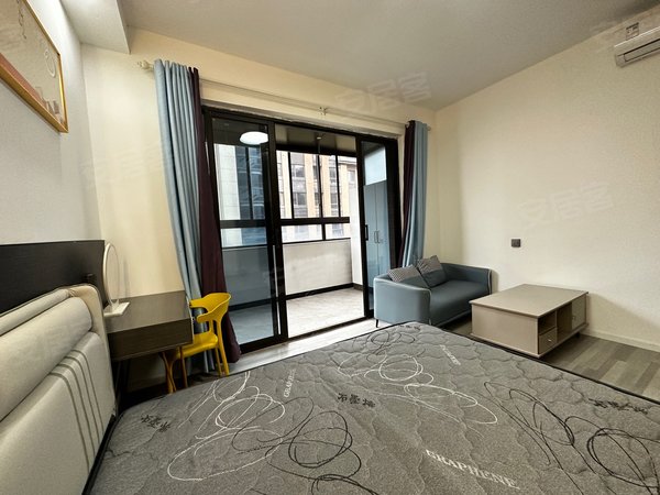 南昌象湖象湖新城新力金沙湾南昌大学第一附属医院 莲塘一中 泰豪动漫