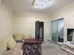 恩施恩施市舞阳坝舞阳中学旁 州中心医院旁 锦华苑 精装一室一厅 拎包入住出租房源真实图片