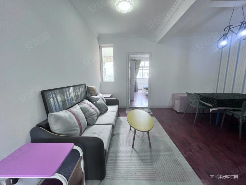 春港丽园二手房,351万,3室1厅,3卫,86平米-上海安居客