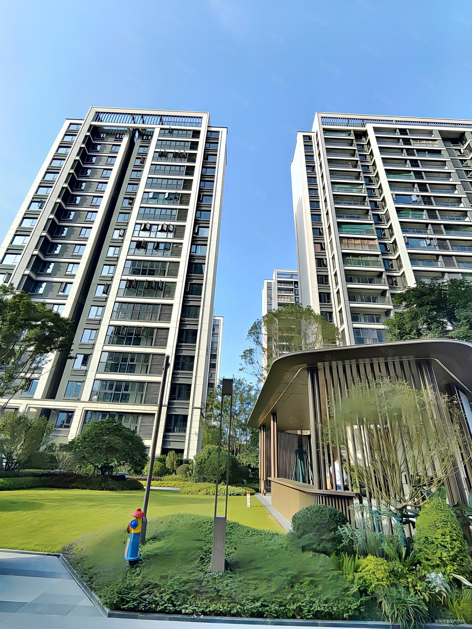 福州房产网>福州二手房>闽侯二手房>高新区二手房>保利阅云台>