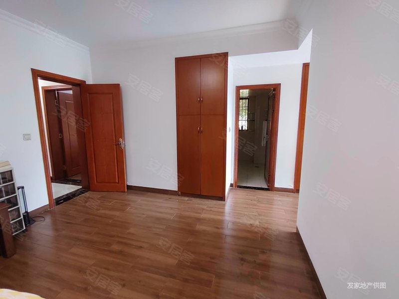 长沙房产网>长沙二手房>天心二手房>省政府二手房>鑫远尚玺>800_600