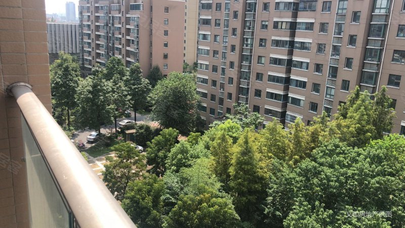 合肥房产网>合肥二手房>包河二手房>中铁四局二手房>科大花园东苑>800