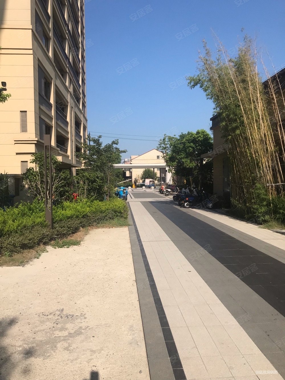 礼嘉镇龙悦府在售96平110平精装修毛坯都有在售欢迎咨询