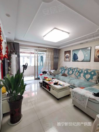 徐州房产网>徐州二手房>睢宁二手房>睢宁城区二手房>丽晶国际(b区)>