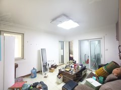 济南槐荫西市场西市场旁 龙槐雅苑 直播居住好房 精装修 近省立医和谐出租房源真实图片