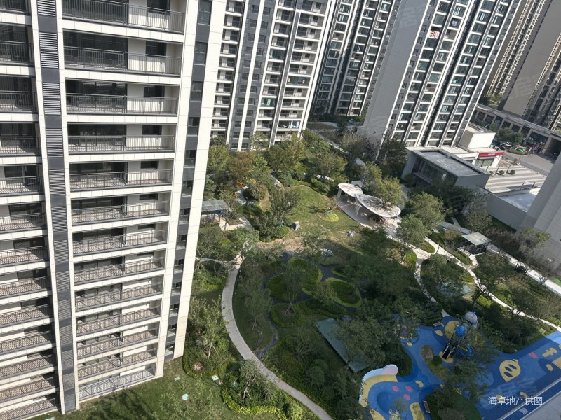 青岛房产网>青岛二手房>城阳二手房>棘洪滩二手房>卓越中寰>