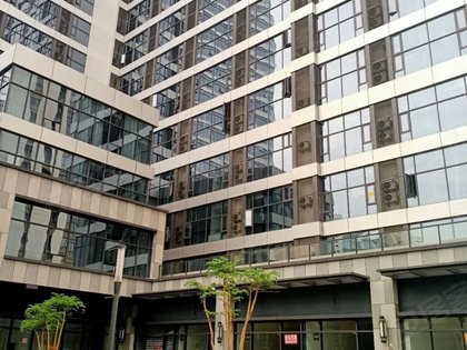 中骏广场(商住楼),津淮街16号 - 泉州中骏广场(商住楼)二手房,租房,房