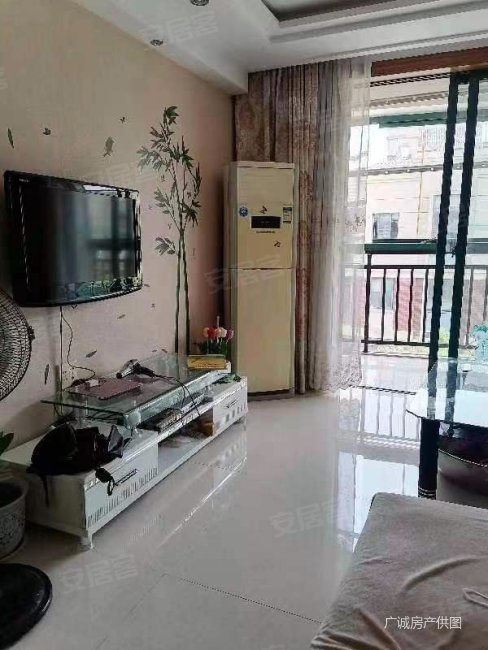 董浜中心位置小区人人都选交通方便小面积总价少,亲水湾花园二手房,48