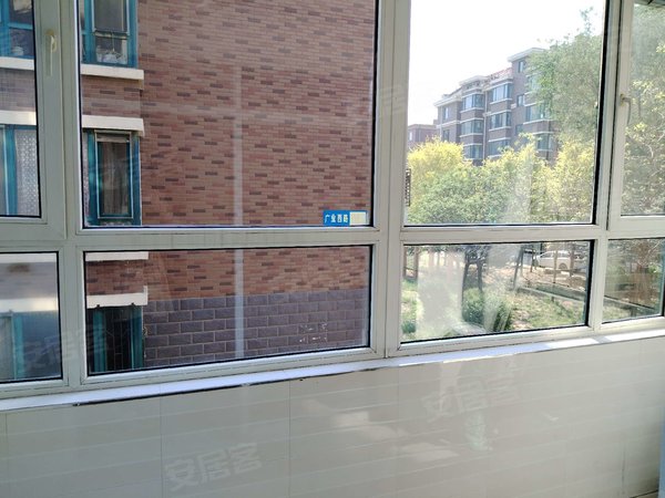 【多图】喜地宏城,红旗台租房,喜地宏城.