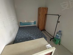 武汉黄陂汉口北阳逻湾小区 阳光充足 30平 电梯房出租房源真实图片