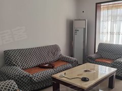 铜川耀州耀州中央广场出租秦岭小区两室两厅,多层4楼,家具家电齐全拎包入住出租房源真实图片