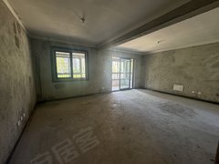 合肥北城新区力高共和城中梁力高云湖印毛坯1楼出租,可当仓库 长期出租随时看房出租房源真实图片