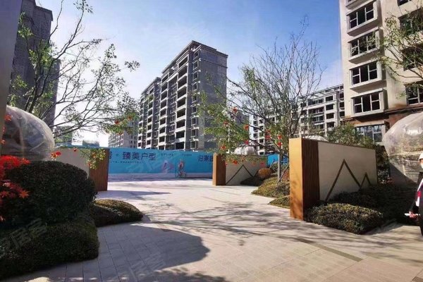 淄博小区 张店小区 华润实验小学,儿童公园,人民公园小区 天鸿万象