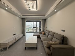 阜阳颍州阜王路急租吾悦广场六院旁精装修随时看房押一付三出租实习生快点入出租房源真实图片