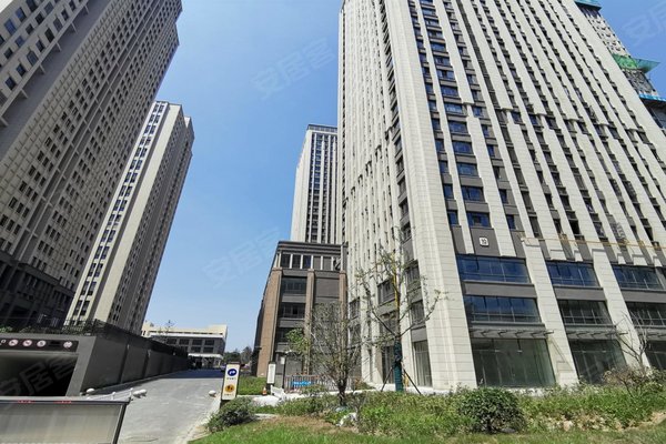 不足,玲珑大厦怎么样,玲珑大厦周边房产中介经纪人评价-合肥安居客