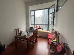 北京顺义马坡（新！！）金宝天阶 3室1厅2卫 电梯房  精装修 随时入住出租房源真实图片