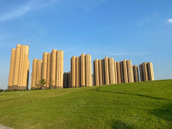 裕景园 精装2室2厅1卫 干净清爽 拎包入住 靠地铁口,玉山租房-昆山58