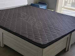 新乡卫滨恒大广场惠民馨苑 2室2厅1卫出租房源真实图片