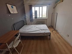 天津河西小海地三水南里 小海地附近 交通便利 拎包入住 月付 免中介出租房源真实图片