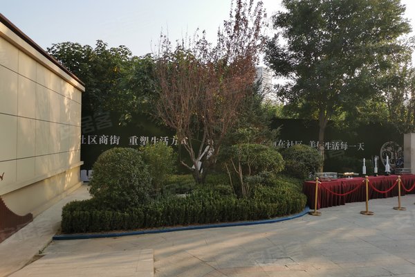 不足,西湖铂悦山怎么样,西湖铂悦山周边房产中介经纪人评价-保定安居