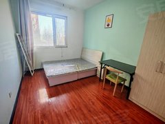 银川西夏宁大纯女生可月付绿地国际花都建校五彩学校宁职附近出租房源真实图片