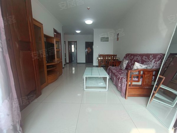 北京海淀苏家坨凤仪佳苑八里凤仪佳苑 临近地铁16号线 公交直达科技园