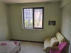 北京西城陶然亭中信锦园南北2居室 精装全齐 通透采光好 视野开阔 看房方便出租房源真实图片