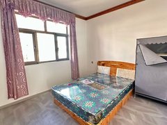 山南乃东安康时代广场乃东哈达幸福花苑 4室1厅2卫 电梯房 150平出租房源真实图片