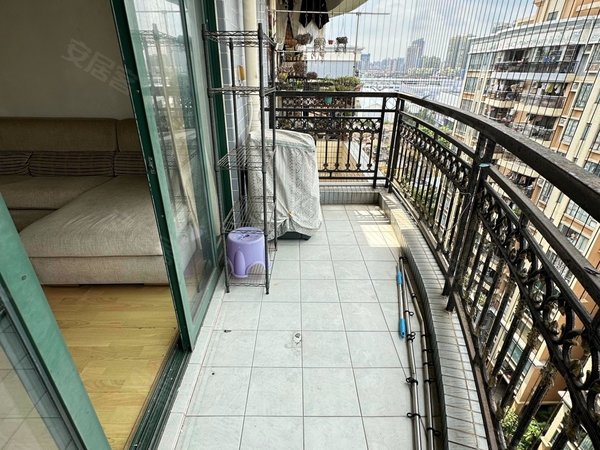 广州海珠新港西顺景雅苑顺景雅苑,电梯精装2房,优惠出租出租房源真实