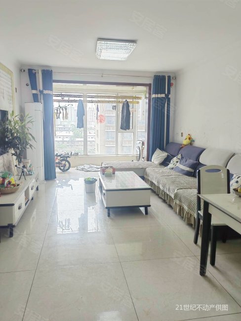 楼下水系 绿化率高 精装拎包入住 北国益庄附近 地铁口 急售,龙溪城