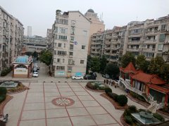 襄阳樊城火车站长春小区 2室2厅1卫出租房源真实图片