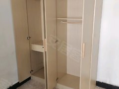 昆明五华丰宁片区丰宁小区(北区) 2室1厅1卫出租房源真实图片