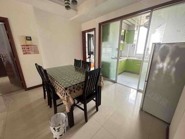 苏州张家港杨舍四季花园(张家港)购物公园附近四季花园2室电梯房2080