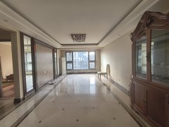 北京房山长阳整租长阳半岛紫云家园怡和路6号院 高端小区 精装全齐出租房源真实图片